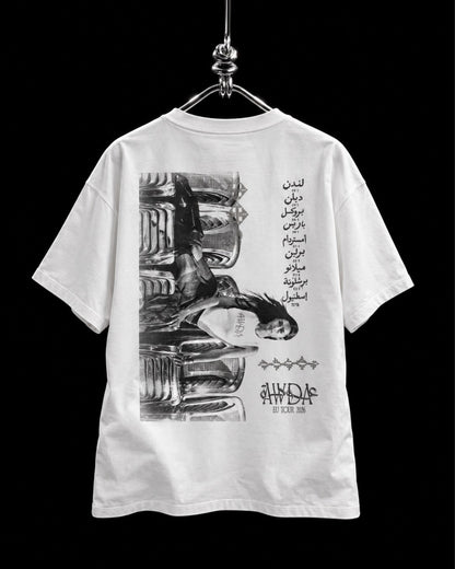 AWDA Tour Tee Back - W.jpg