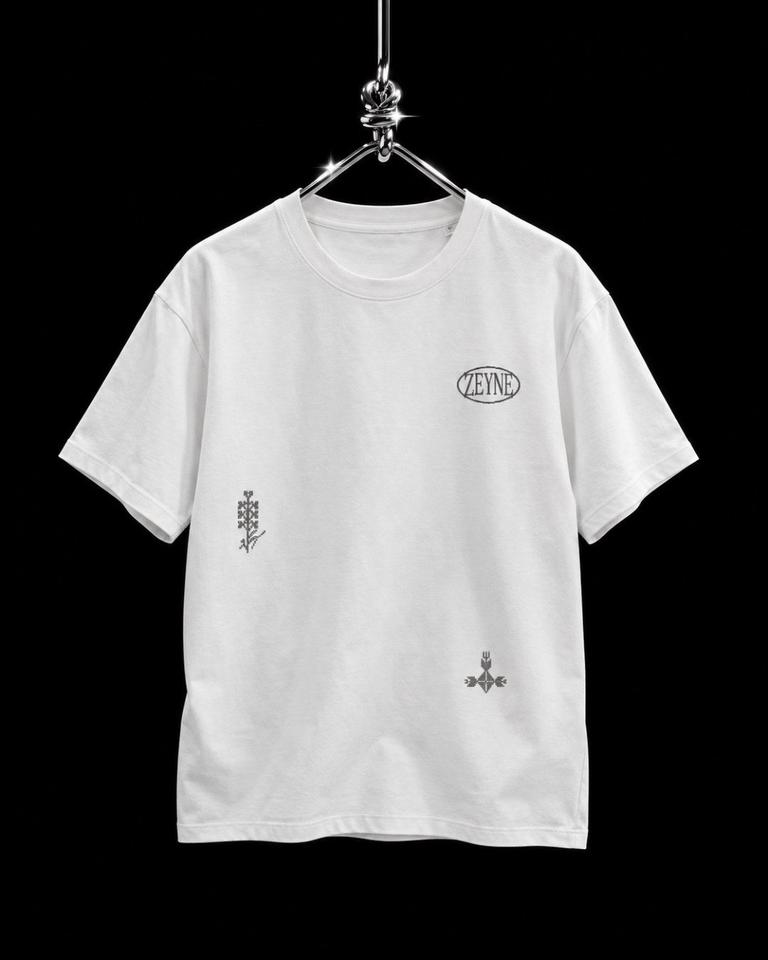 AWDA Tour Tee Front - W.jpg