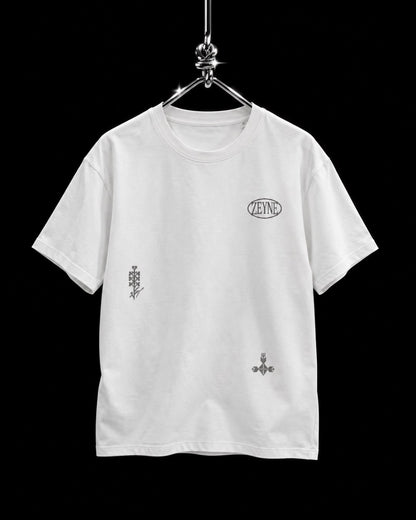 AWDA Tour Tee Front - W.jpg