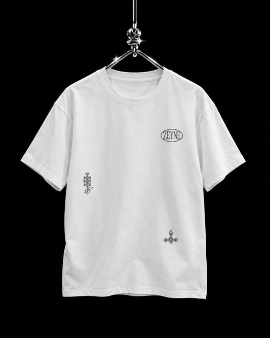 AWDA Tour Tee Front - W.jpg