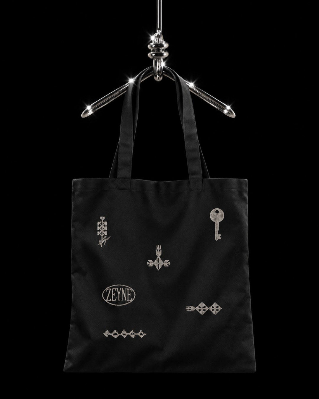 Tote Black.jpg