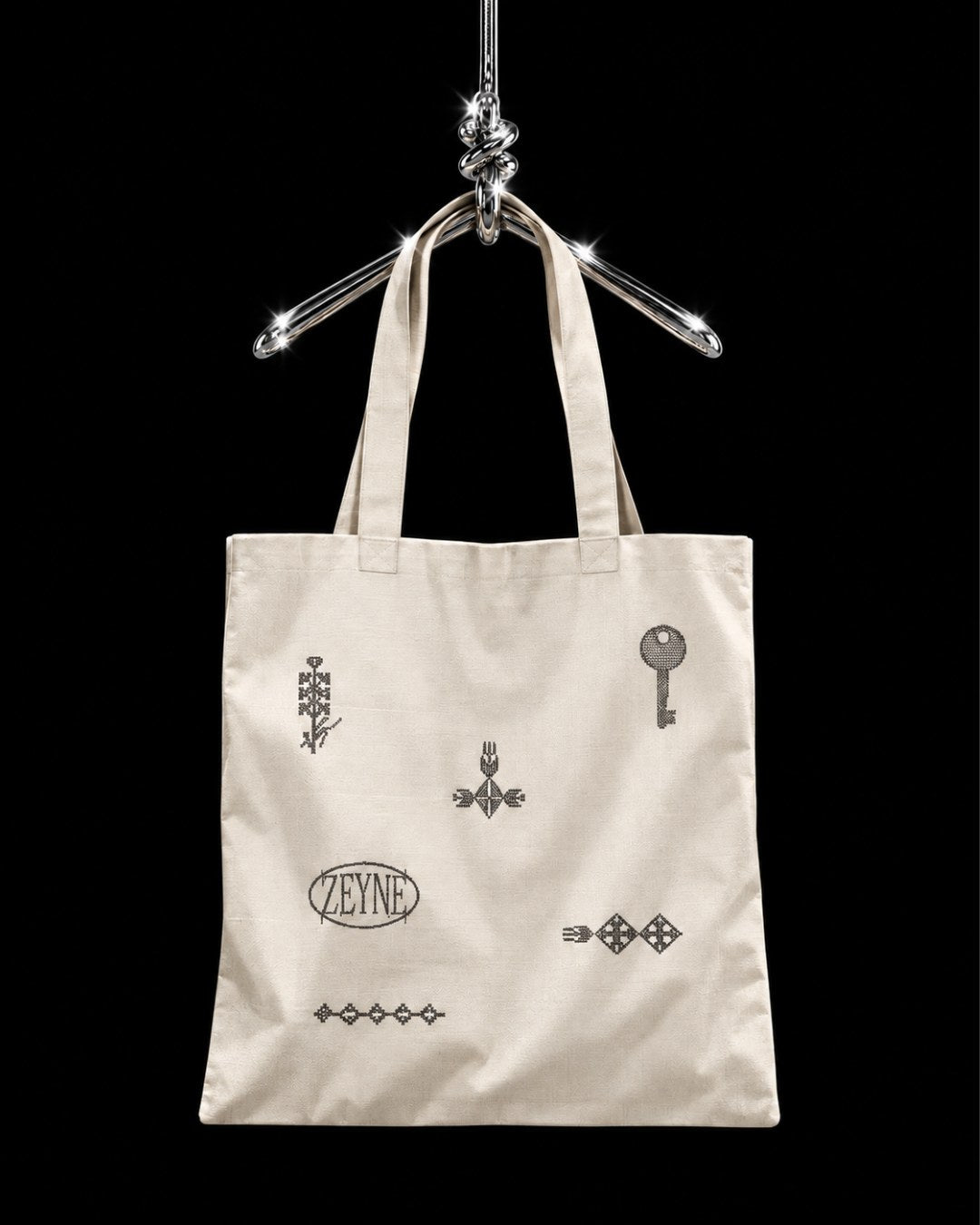 Tote Canvas.jpg