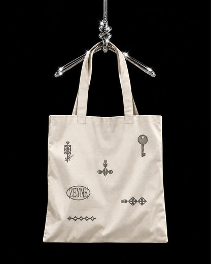 Tote Canvas.jpg