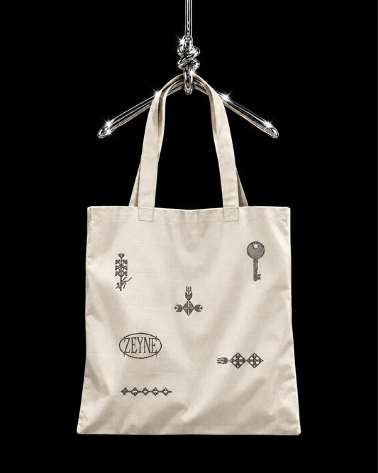 Tote Canvas.jpg
