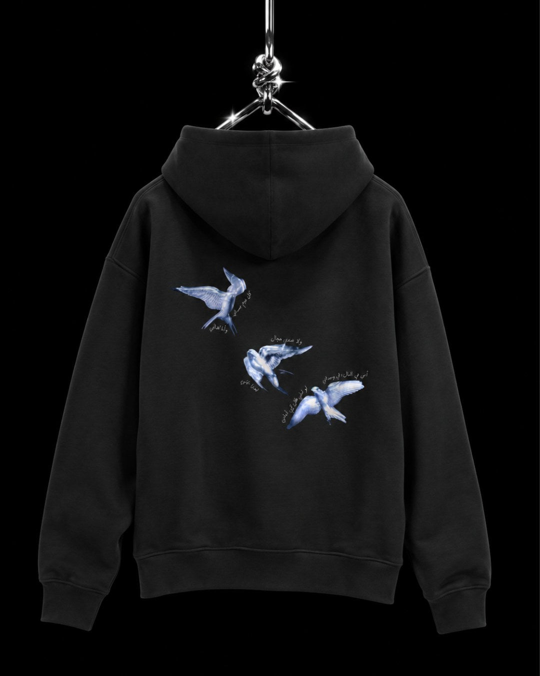 Bali Hoodie Back.jpg