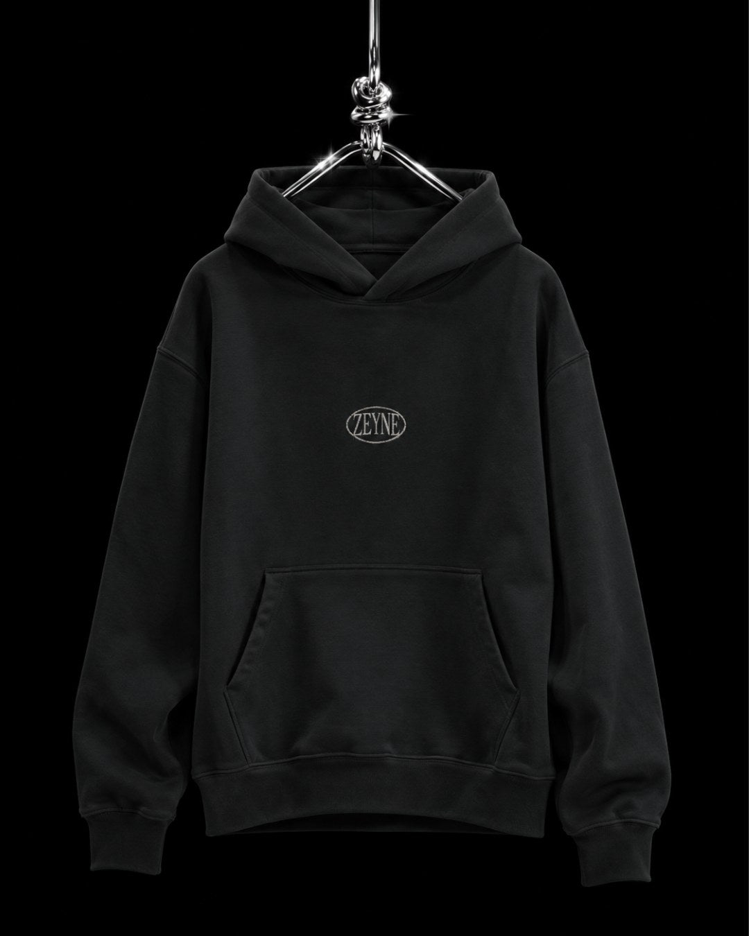 Bali Hoodie Front.jpg