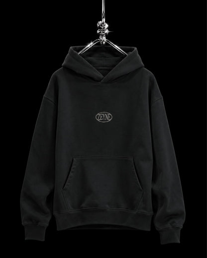 Bali Hoodie Front.jpg