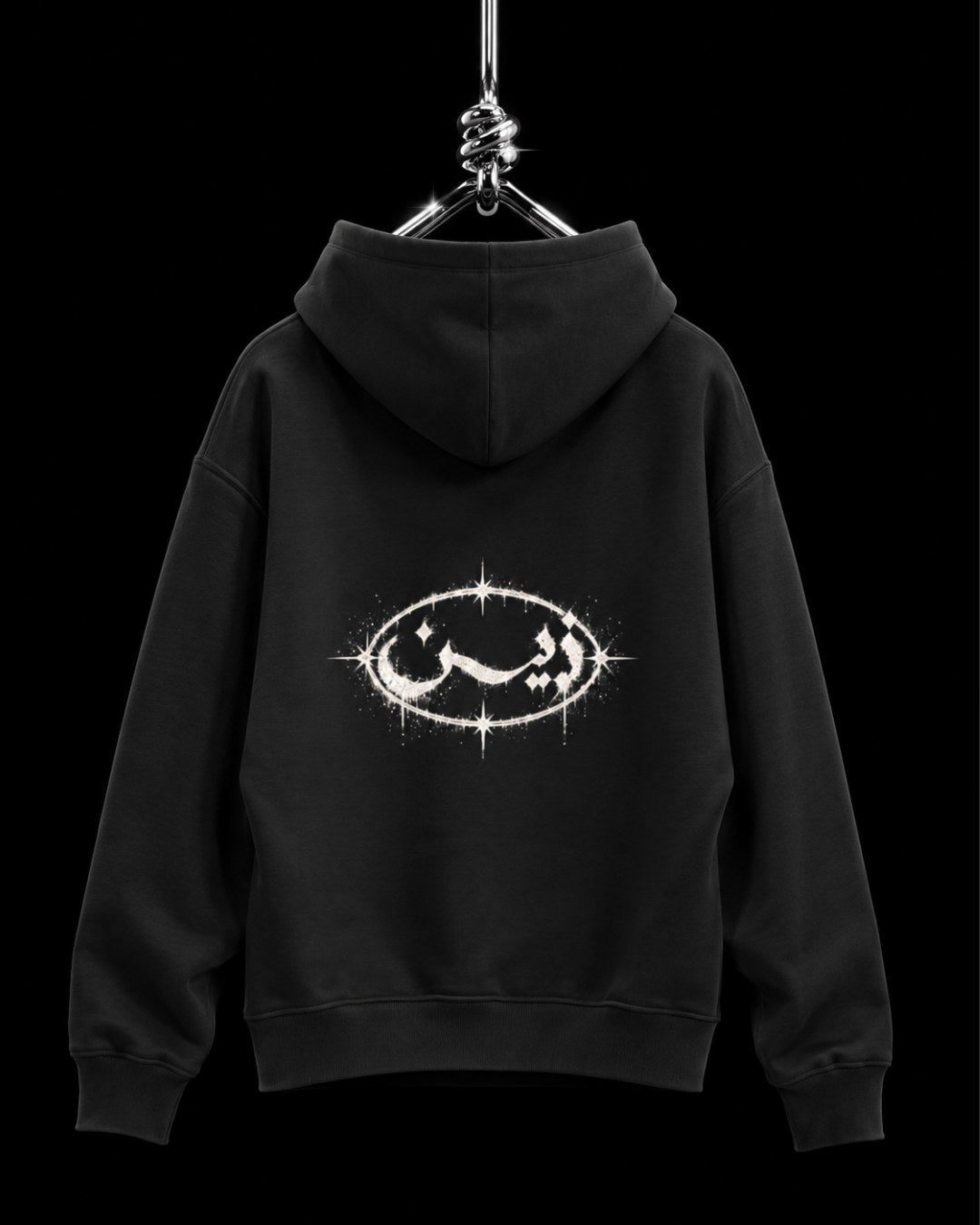Zeyne Hoodie Back.jpg