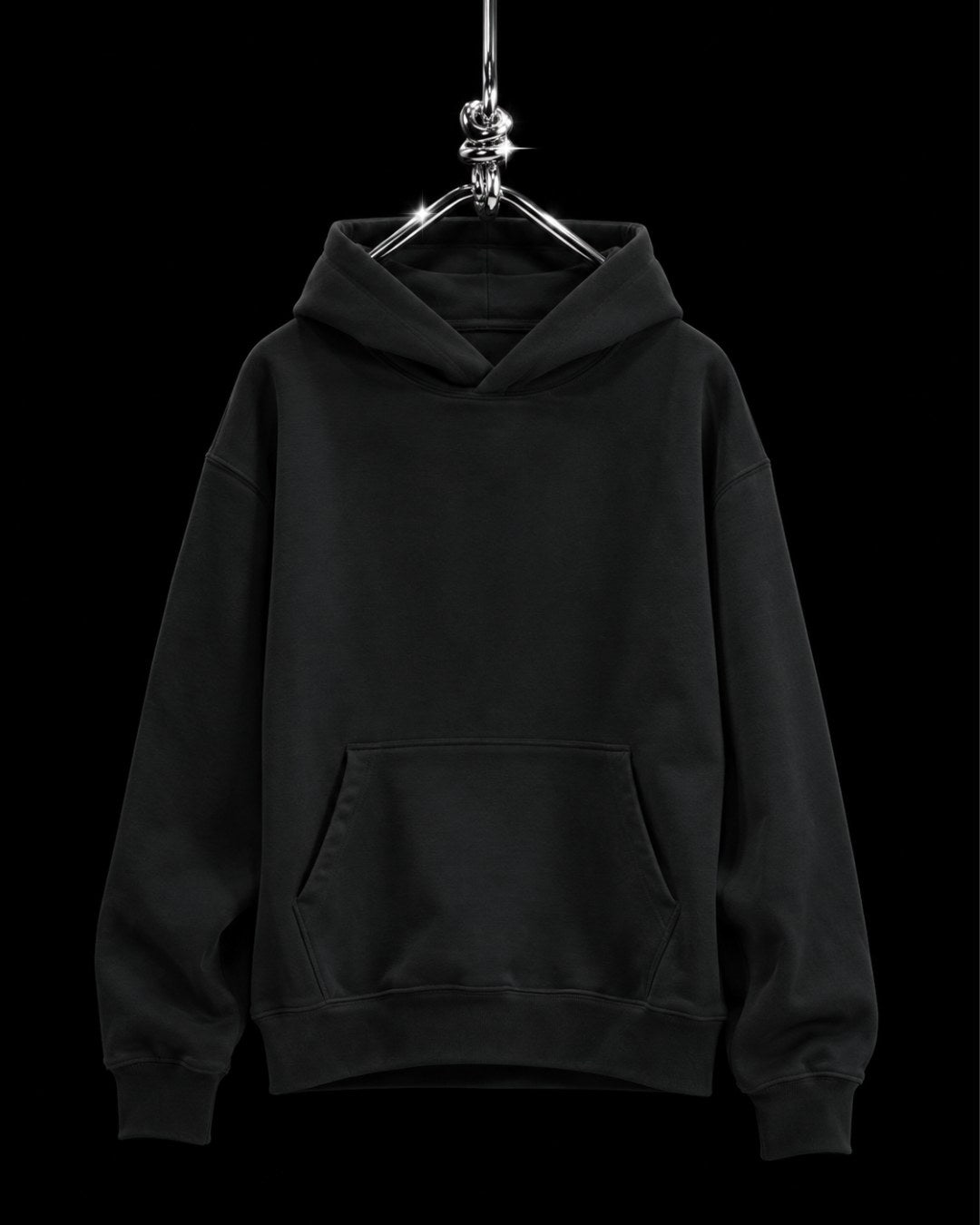 Zeyne Hoodie Front.jpg