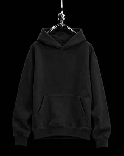 Zeyne Hoodie Front.jpg