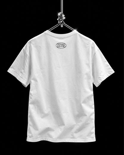 Sajjel Ana Arabi Tee Back .jpg