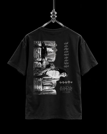 AWDA Tour Tee Back - B.jpg