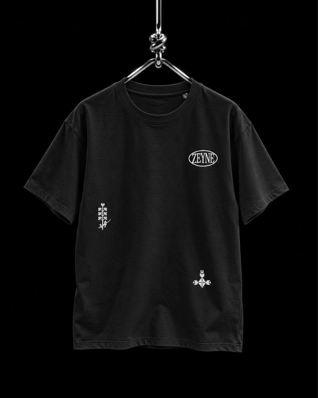 AWDA Tour Tee Front - B.jpg