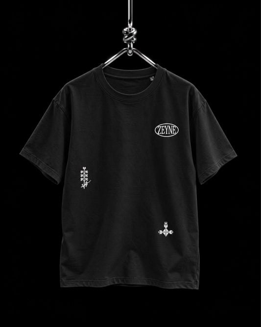 AWDA Tour Tee Front - B.jpg