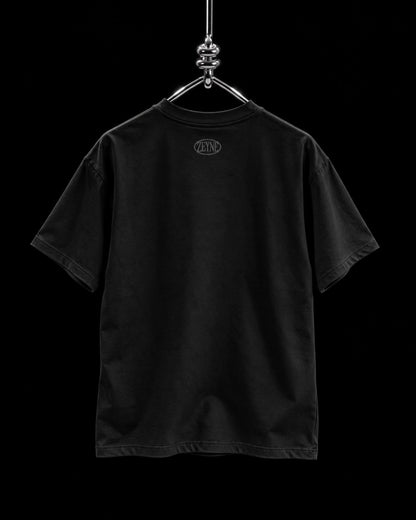 Sajjel Ana Arabiyeh Tee Back BLACK.jpg