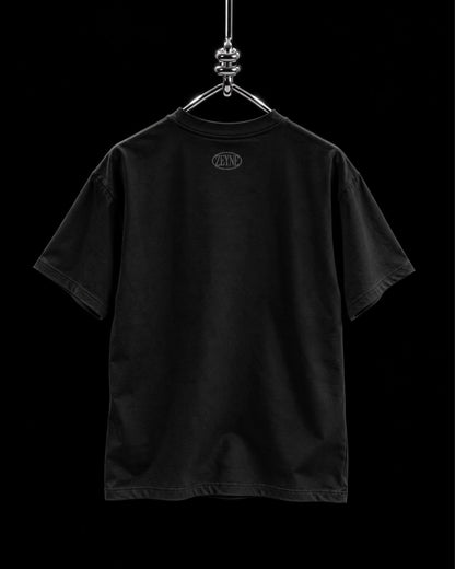 Sajjel Ana Arabi Tee Back BLACK.jpg