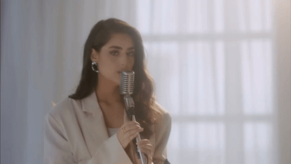 Bala Wala Shi by Ziad Rahbani covered by Zeyne