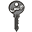 Zeyne logo